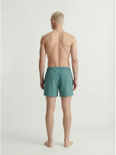 Jack & Jones - Férfi fürdőnadrág