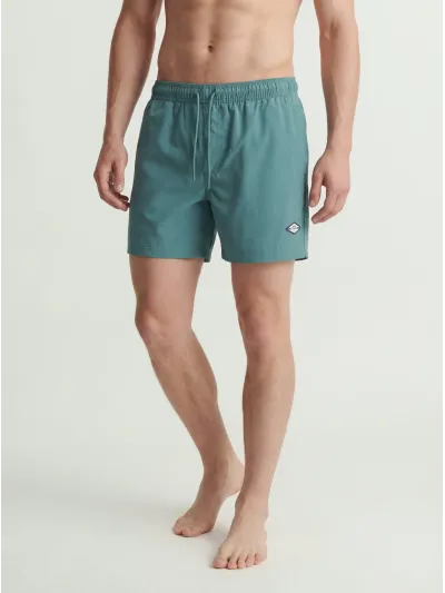Jack & Jones - Férfi fürdőnadrág