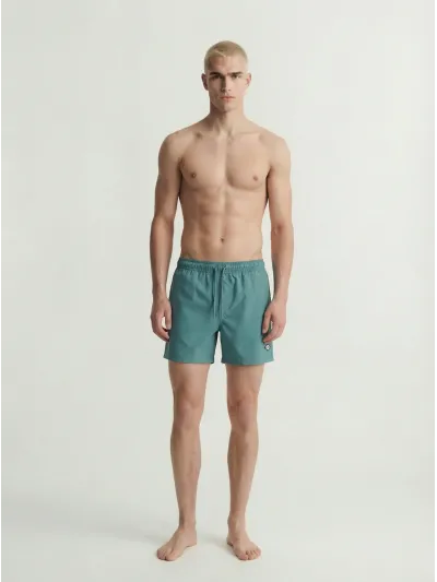 Jack & Jones - Férfi fürdőnadrág