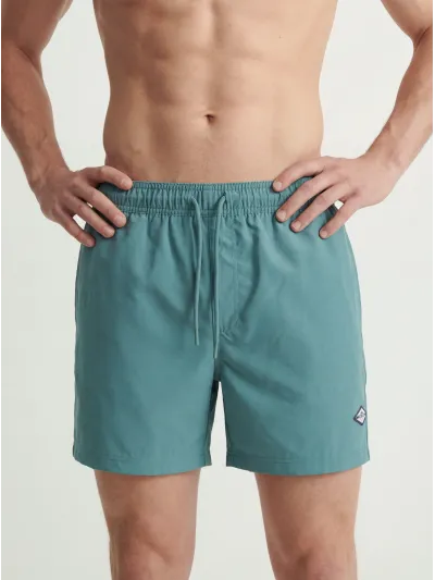 Jack & Jones - Férfi fürdőnadrág