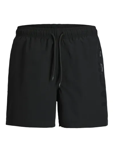 Jack & Jones - Férfi fürdőnadrág