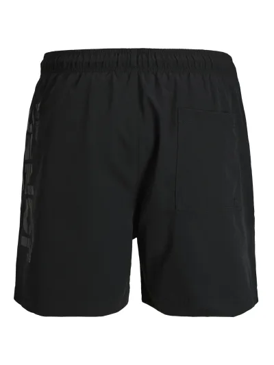 Jack & Jones - Férfi fürdőnadrág
