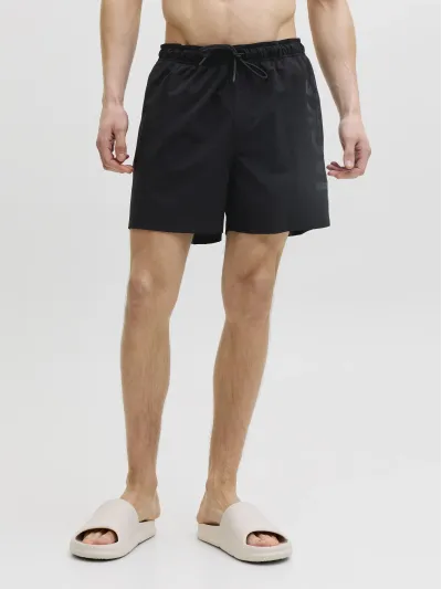 Jack & Jones - Férfi fürdőnadrág