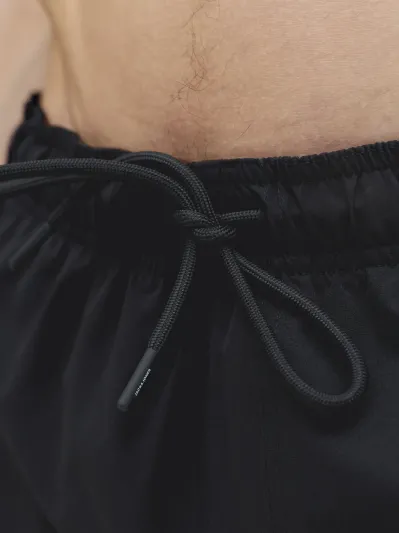 Jack & Jones - Férfi fürdőnadrág