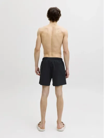 Jack & Jones - Férfi fürdőnadrág