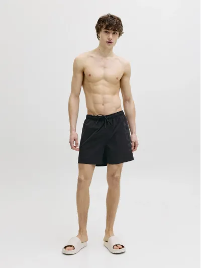 Jack & Jones - Férfi fürdőnadrág