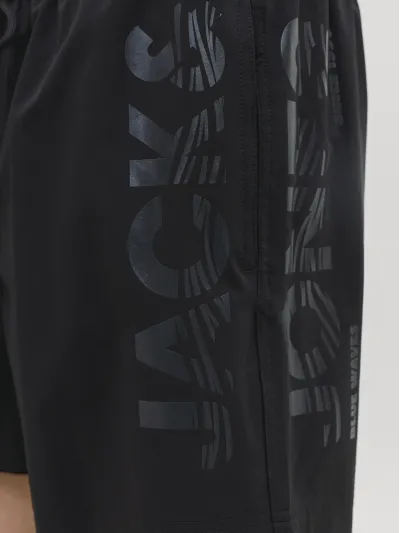Jack & Jones - Férfi fürdőnadrág