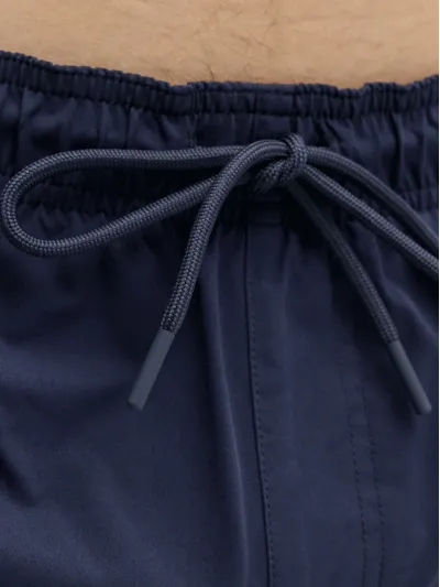 Jack & Jones - Férfi fürdőnadrág