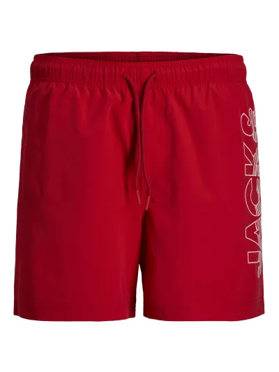 Jack & Jones - Férfi fürdőnadrág