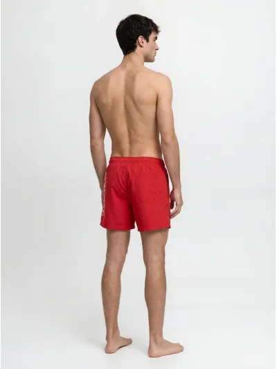 Jack & Jones - Férfi fürdőnadrág