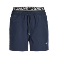 Jack & Jones - Férfi fürdőnadrág