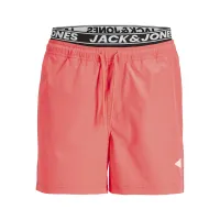 Jack & Jones - Férfi fürdőnadrág