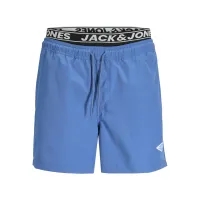 Jack & Jones - Férfi fürdőnadrág