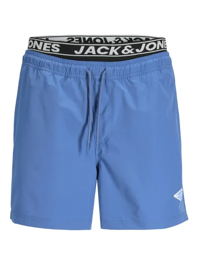 Jack & Jones - Férfi fürdőnadrág