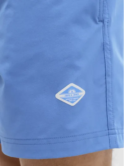 Jack & Jones - Férfi fürdőnadrág