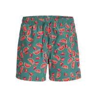 Jack & Jones - Férfi fürdőnadrág