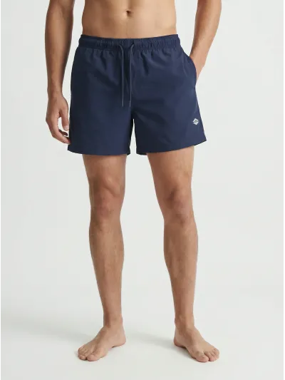 Jack & Jones - Flash Magic - Férfi fürdőnadrág - Vízre színváltós