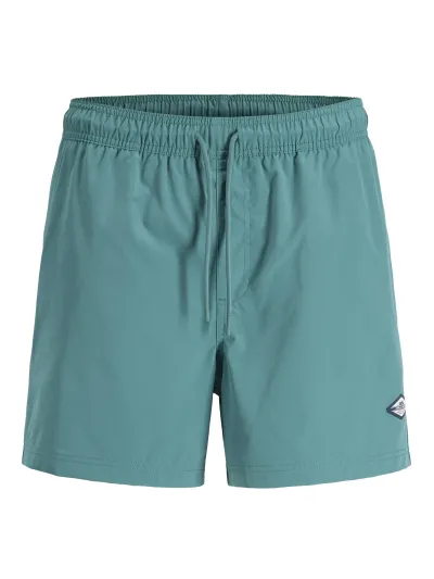 Jack & Jones - Férfi fürdőnadrág