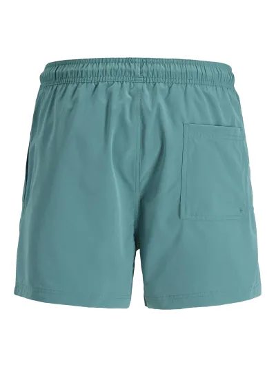 Jack & Jones - Férfi fürdőnadrág