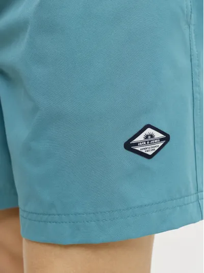 Jack & Jones - Férfi fürdőnadrág