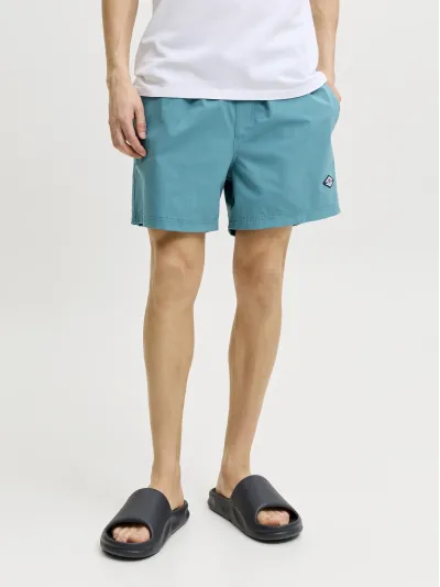 Jack & Jones - Férfi fürdőnadrág