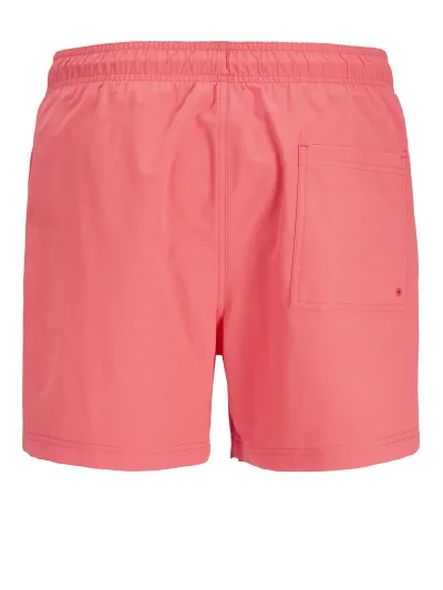 Jack & Jones - Flash Magic - Férfi fürdőnadrág - Vízre színváltós
