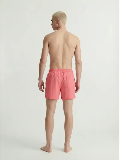 Jack & Jones - Flash Magic - Férfi fürdőnadrág - Vízre színváltós