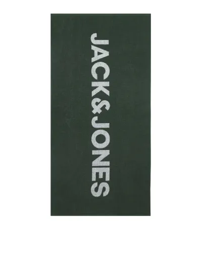 Jack & Jones - Strandtörölköző
