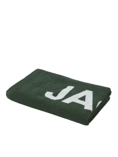 Jack & Jones - Strandtörölköző