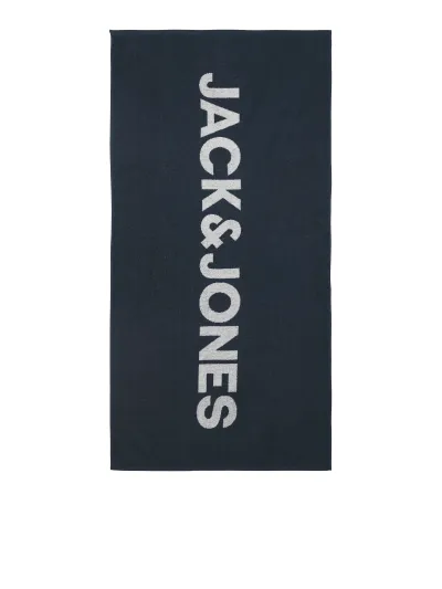 Jack & Jones - Strandtörölköző