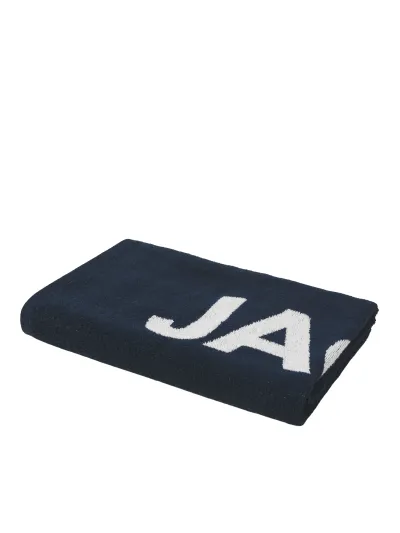 Jack & Jones - Strandtörölköző