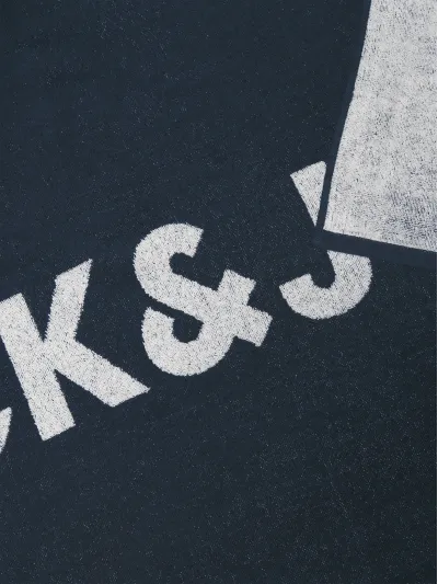 Jack & Jones - Strandtörölköző