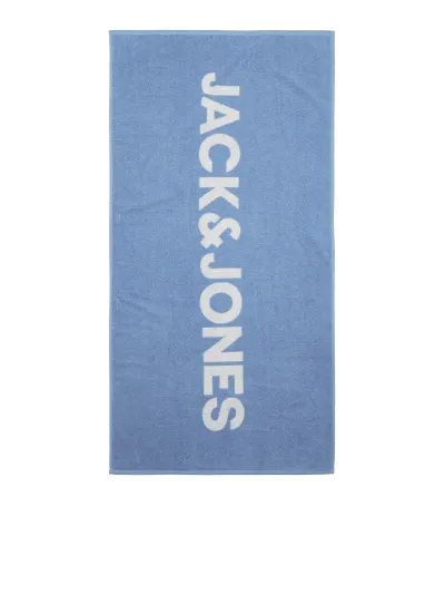Jack & Jones - Strandtörölköző