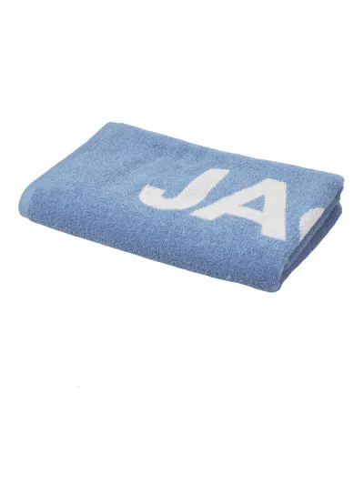 Jack & Jones - Strandtörölköző