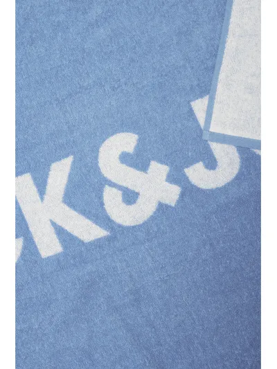 Jack & Jones - Strandtörölköző