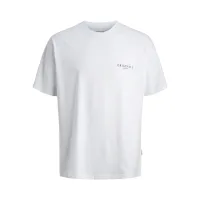Jack & Jones - Férfi póló