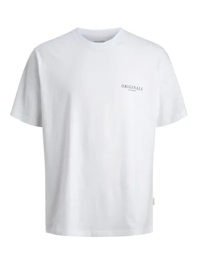Jack & Jones - Férfi póló