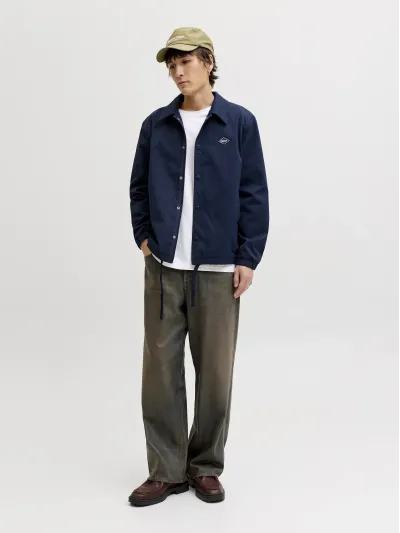 Jack & Jones - Férfi póló