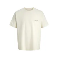 Jack & Jones - Férfi póló