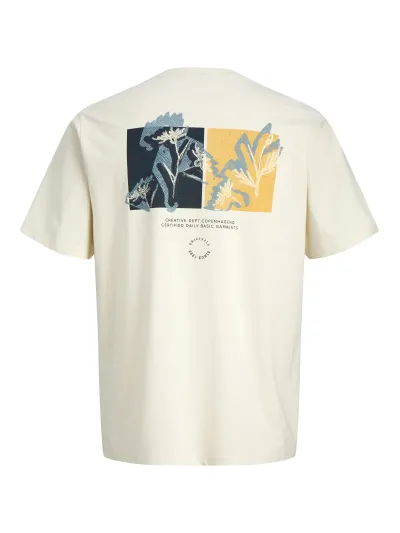 Jack & Jones - Férfi póló