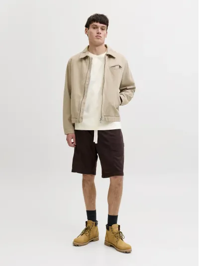 Jack & Jones - Férfi póló