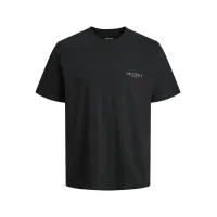 Jack & Jones - Férfi póló