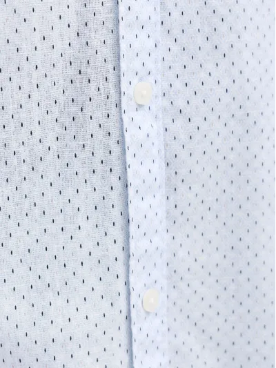 Jack & Jones - Rövidujjú Férfi ing