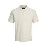 Jack & Jones - Galléros Férfi póló