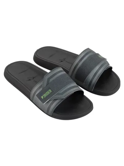 Rider - WALK SLIDE  - Férfi papucs