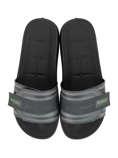 Rider - WALK SLIDE  - Férfi papucs