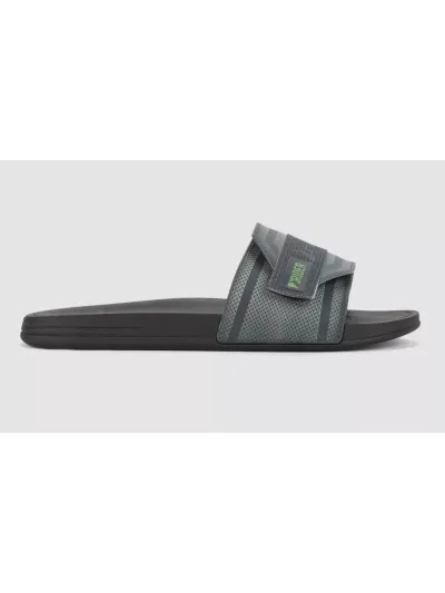 Rider - WALK SLIDE  - Férfi papucs