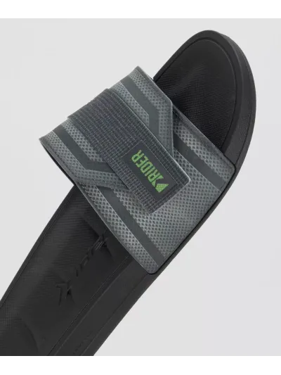 Rider - WALK SLIDE  - Férfi papucs
