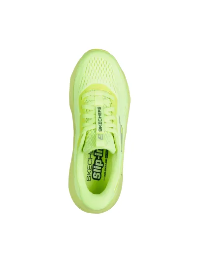 Skechers - MAX RUN - Női futócipő