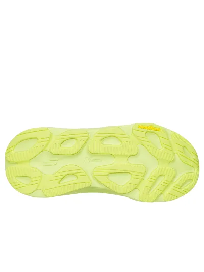 Skechers - MAX RUN - Női futócipő
